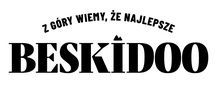 Beskidoo - naturalne syropy