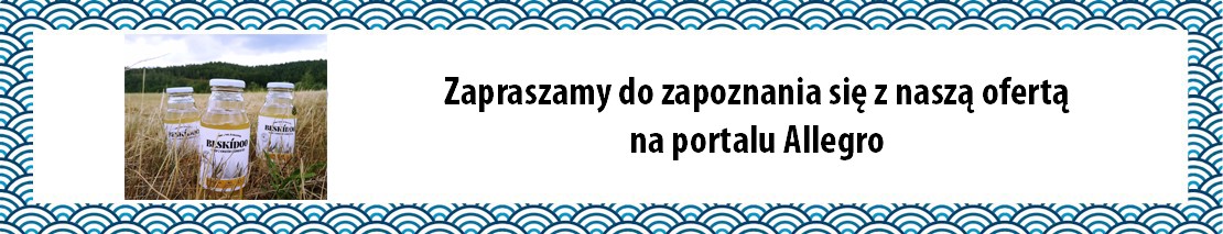 Beskidoo na Allegro